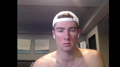 Snapshot of al3xzanderth3gr3at chatting on 03-02-25, 10:35 Alex online show from 03-02-25, 10:35