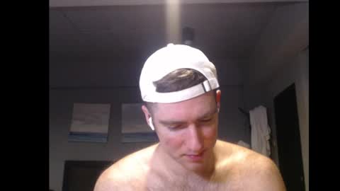 Snapshot of al3xzanderth3gr3at chatting on 03-02-25, 02:00 Alex online show from 03-02-25, 02:00