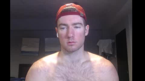 Snapshot of al3xzanderth3gr3at chatting on 03-07-25, 03:40 Alex online show from 03-07-25, 03:40