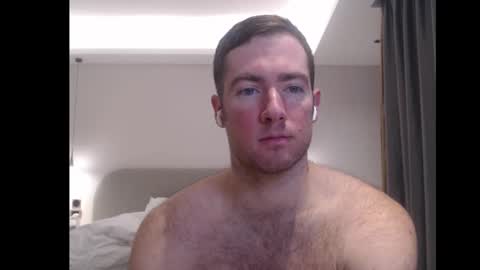 Snapshot of al3xzanderth3gr3at chatting on 03-08-25, 12:52 Alex online show from 03-08-25, 12:52