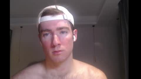 Snapshot of al3xzanderth3gr3at chatting on 03-09-25, 06:32 Alex online show from 03-09-25, 06:32