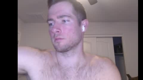 Snapshot of al3xzanderth3gr3at chatting on 09-09-25, 02:11 Alex online show from 09-09-25, 02:11