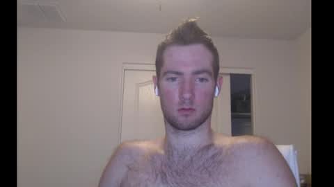 Snapshot of al3xzanderth3gr3at chatting on 09-10-25, 10:26 Alex online show from 09-10-25, 10:26