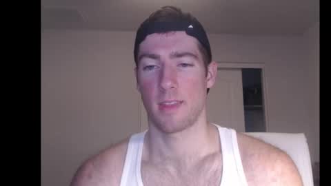 Snapshot of al3xzanderth3gr3at chatting on 09-11-25, 10:43 Alex online show from 09-11-25, 10:43