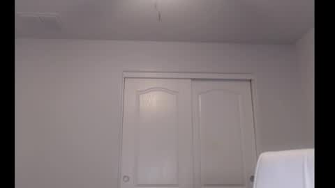 Snapshot of al3xzanderth3gr3at chatting on 09-13-25, 08:36 Alex online show from 09-13-25, 08:36