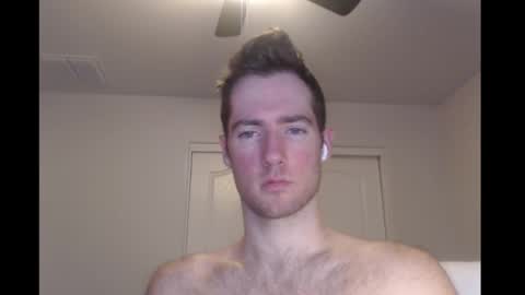 Snapshot of al3xzanderth3gr3at chatting on 09-13-25, 08:41 Alex online show from 09-13-25, 08:41