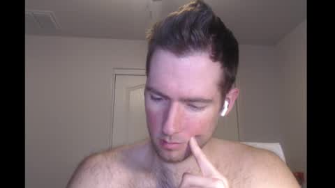 Snapshot of al3xzanderth3gr3at chatting on 09-14-25, 08:46 Alex online show from 09-14-25, 08:46