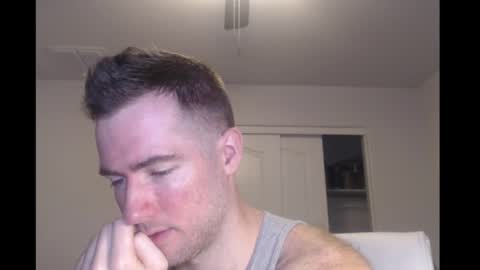 Snapshot of al3xzanderth3gr3at chatting on 09-19-25, 01:29 Alex online show from 09-19-25, 01:29
