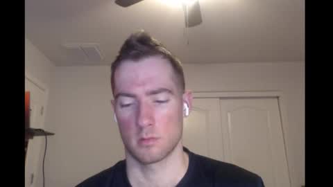 Snapshot of al3xzanderth3gr3at chatting on 09-20-25, 12:33 Alex online show from 09-20-25, 12:33