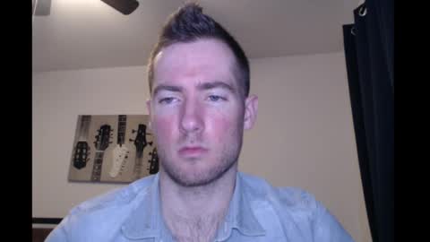 Snapshot of al3xzanderth3gr3at chatting on 09-22-25, 03:08 Alex online show from 09-22-25, 03:08