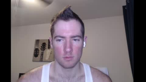 Snapshot of al3xzanderth3gr3at chatting on 09-27-25, 08:03 Alex online show from 09-27-25, 08:03
