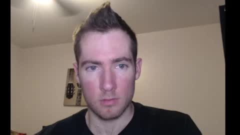 Snapshot of al3xzanderth3gr3at chatting on 10-01-25, 05:02 Alex online show from 10-01-25, 05:02