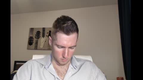 Snapshot of al3xzanderth3gr3at chatting on 10-04-25, 05:49 Alex online show from 10-04-25, 05:49