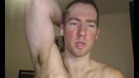 Snapshot of al3xzanderth3gr3at chatting on 10-11-25, 11:25 Alex online show from 10-11-25, 11:25