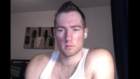 Snapshot of al3xzanderth3gr3at chatting on 10-14-25, 06:58 Alex online show from 10-14-25, 06:58
