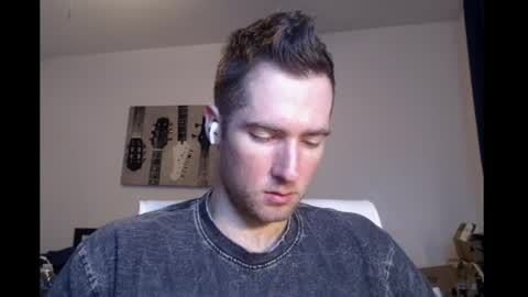 Snapshot of al3xzanderth3gr3at chatting on 10-23-25, 08:24 Alex online show from 10-23-25, 08:24