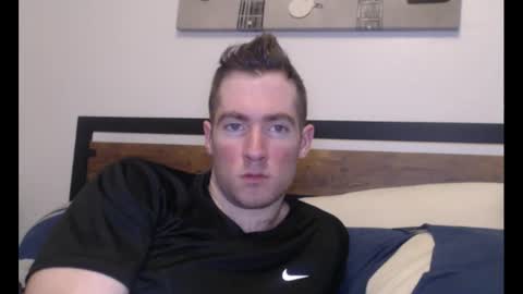 Alex online show from 12-02-25, 08:19