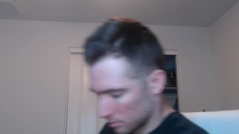 Alex online show from 12-05-25, 03:48