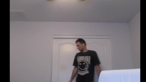 Alex online show from 01-11-26, 01:54