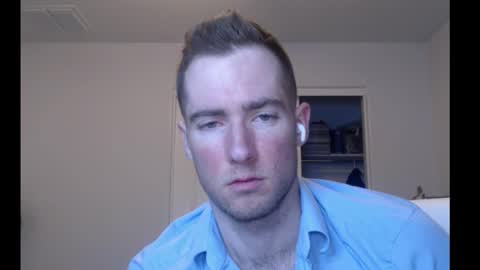 Alex online show from 02-15-26, 06:43