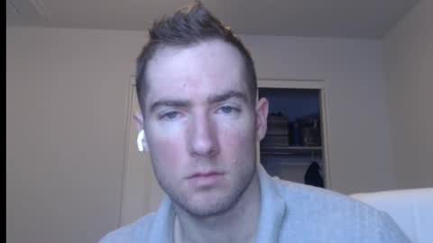 Alex online show from 02-18-26, 10:17