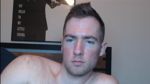 Snapshot of al3xzanderth3gr3at chatting on 06-18-26, 02:56 Alex online show from 06-18-26, 02:56