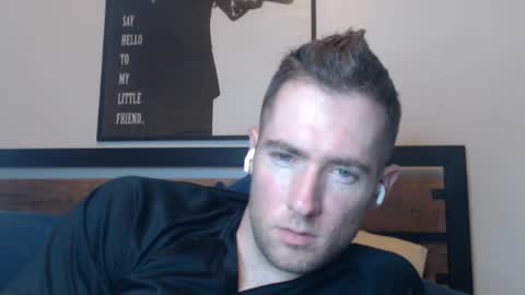 Snapshot of al3xzanderth3gr3at chatting on 06-19-26, 03:33 Alex online show from 06-19-26, 03:33