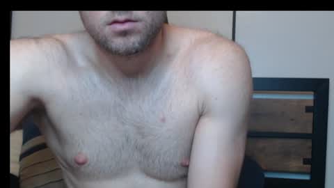 Snapshot of al3xzanderth3gr3at chatting on 06-25-26, 07:51 Alex online show from 06-25-26, 07:51