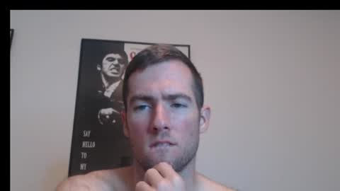 Snapshot of al3xzanderth3gr3at chatting on 07-03-26, 05:36 Alex online show from 07-03-26, 05:36