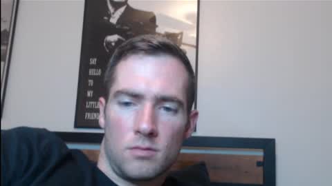 Snapshot of al3xzanderth3gr3at chatting on 07-08-26, 03:11 Alex online show from 07-08-26, 03:11
