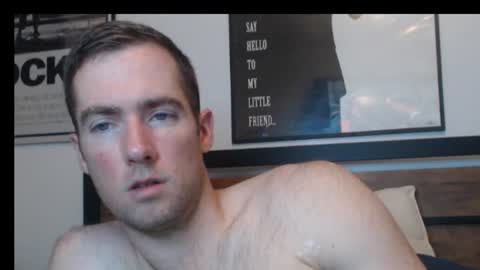 Snapshot of al3xzanderth3gr3at chatting on 07-08-26, 03:16 Alex online show from 07-08-26, 03:16