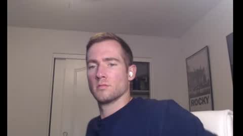 Snapshot of al3xzanderth3gr3at chatting on 07-10-26, 02:16 Alex online show from 07-10-26, 02:16