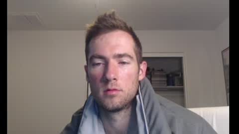 Snapshot of al3xzanderth3gr3at chatting on 07-13-26, 03:26 Alex online show from 07-13-26, 03:26