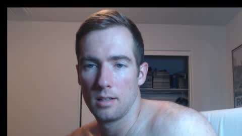 Snapshot of al3xzanderth3gr3at chatting on 07-16-26, 10:05 Alex online show from 07-16-26, 10:05