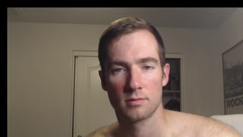 Snapshot of al3xzanderth3gr3at chatting on 07-18-26, 02:05 Alex online show from 07-18-26, 02:05