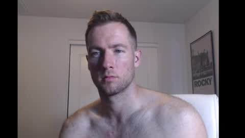Snapshot of al3xzanderth3gr3at chatting on 07-23-26, 03:15 Alex online show from 07-23-26, 03:15