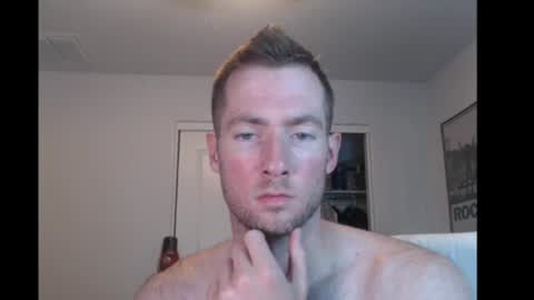 Snapshot of al3xzanderth3gr3at chatting on 07-26-26, 03:58 Alex online show from 07-26-26, 03:58
