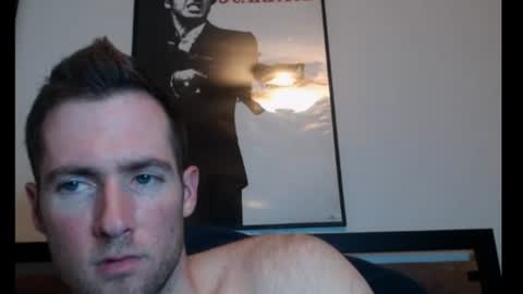Snapshot of al3xzanderth3gr3at chatting on 08-02-26, 05:39 Alex online show from 08-02-26, 05:39