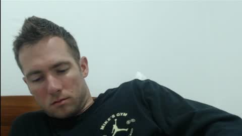 Snapshot of al3xzanderth3gr3at chatting on 08-05-26, 06:16 Alex online show from 08-05-26, 06:16