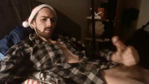 Snapshot of al_cumsforyou chatting on 12-15-24, 12:07 Al online show from 12-15-24, 12:07