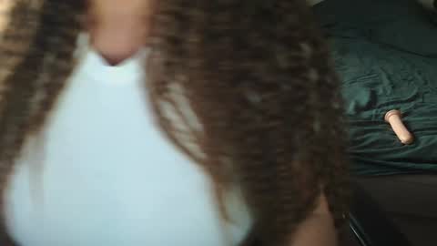 Alisha online show from 12-09-24, 08:33