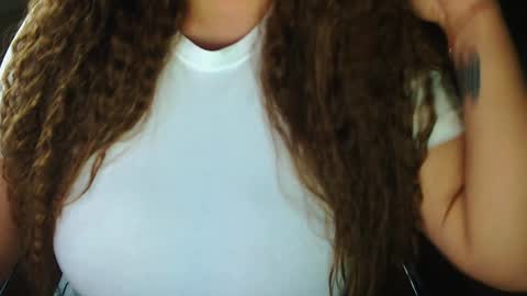 Alisha online show from 12-10-24, 09:01