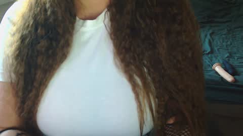 Alisha online show from 12-17-24, 08:56