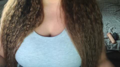 Alisha online show from 12-25-24, 09:13