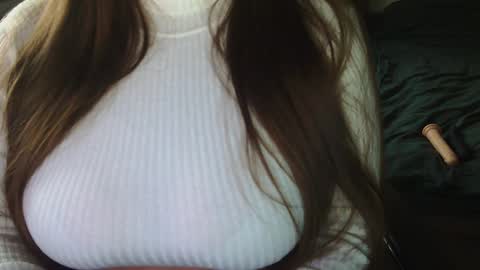 Alisha online show from 01-07-25, 11:26