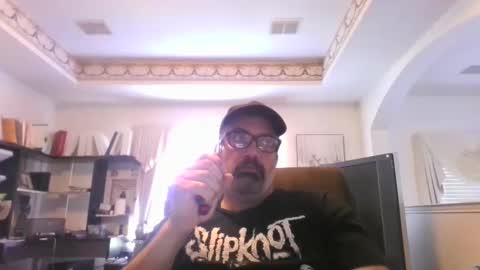 aladdin31673 online show from 10-12-25, 09:58