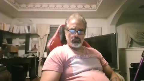 aladdin31673 online show from 11-15-25, 03:04