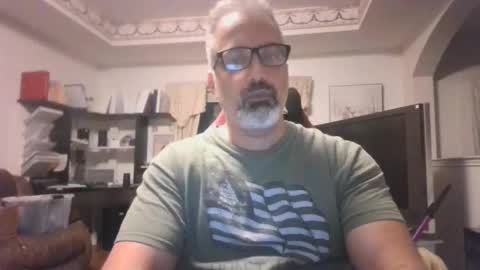 aladdin31673 online show from 11-20-25, 02:12