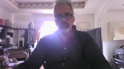 aladdin31673 online show from 12-21-25, 05:20