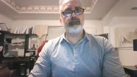 Snapshot of aladdin31673 chatting on 02-02-26, 03:49 aladdin31673 online show from 02-02-26, 03:49